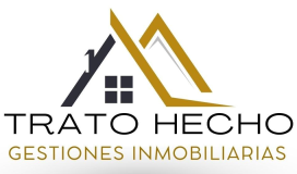 TRATO HECHO GESTIONES INMOBILIARIAS - C/ PERIODISTA AZZATI, 2, PUERTO DE SAGUNTO